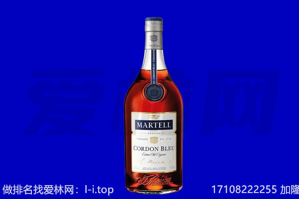 日喀则谢通门县回收洋酒