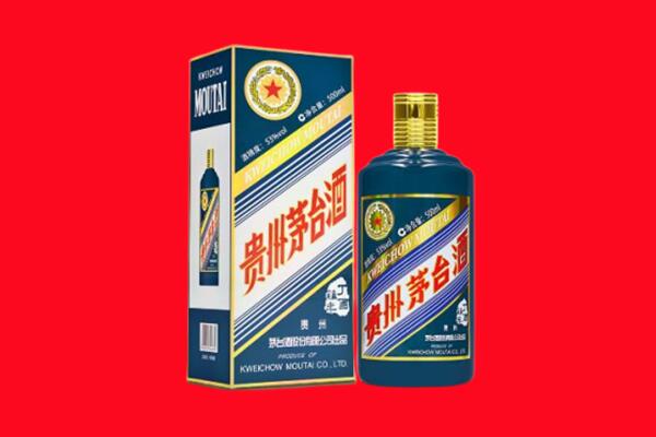 日喀则谢通门县回收虎茅