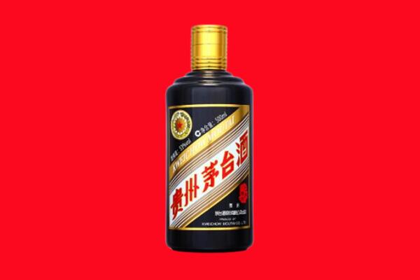 日喀则谢通门县回收茅台酒瓶